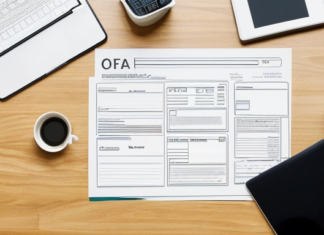 Kara Listedeki Kişiler İçin İhtiyaç Kredisi Almanın Zorluğu ve Çözümleri Kara Listedeki Kişiler İçin İhtiyaç Kredisi Almanın Zorluğu ve Çözümleri