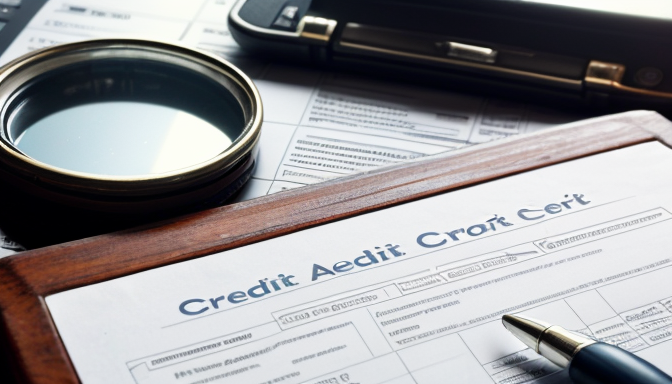 Kara Listedeki Kişiler İçin İhtiyaç Kredisi Almanın Zorluğu ve Çözümleri 1 Kara Liste Nedir?