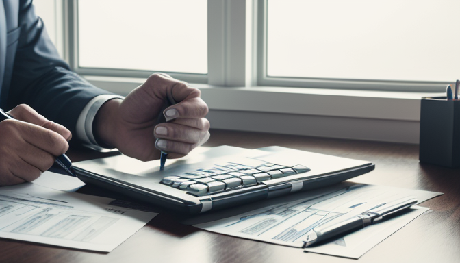 Kara Listedeki Kişiler İçin İhtiyaç Kredisi Almanın Zorluğu ve Çözümleri 4 Çözüm Önerileri