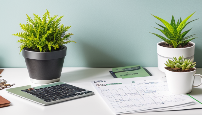 Kara Listedeki Kişiler İçin İhtiyaç Kredisi Almanın Zorluğu ve Çözümleri 5 Kara Listeden Çıkmanın Yolları