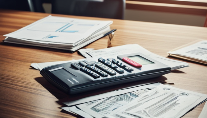 Kara Listedeki Kişiler İçin İhtiyaç Kredisi Almanın Zorluğu ve Çözümleri 3 Kara Listedeki Bireylerin Kredi Alma Zorlukları