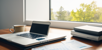 Kefilsiz İşletme Kredisi: Mümkün mü? Kefilsiz İşletme Kredisi: Mümkün mü?