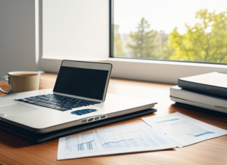 Kefilsiz İşletme Kredisi: Mümkün mü? Kefilsiz İşletme Kredisi: Mümkün mü?