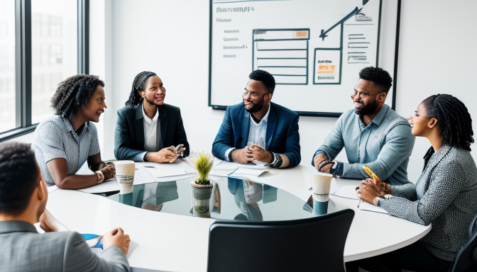 Kefilsiz İşletme Kredisi: Mümkün mü? 1 Kefilsiz İşletme Kredisi Nedir?