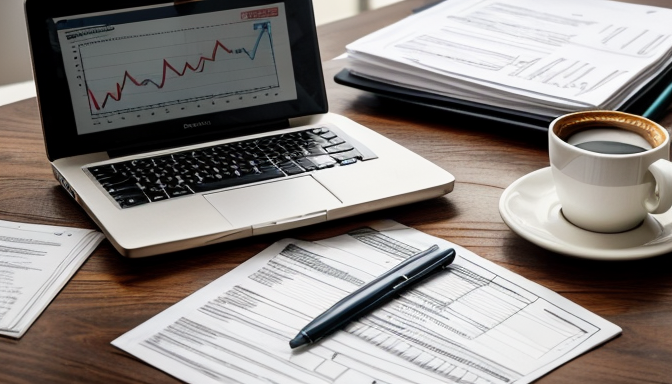 Kefilsiz İşletme Kredisi: Mümkün mü? 4 Kefilsiz Kredilerin Dezavantajları