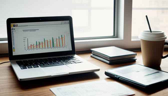 Kefilsiz İşletme Kredisi: Mümkün mü? 5 Kefilsiz Kredi Alırken Dikkat Edilmesi Gerekenler