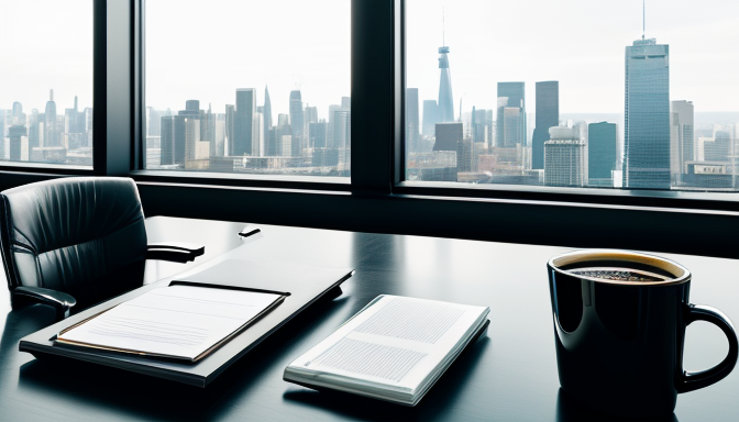 Kefilsiz İşletme Kredisi: Mümkün mü? 6 Sıkça Sorulan Sorular