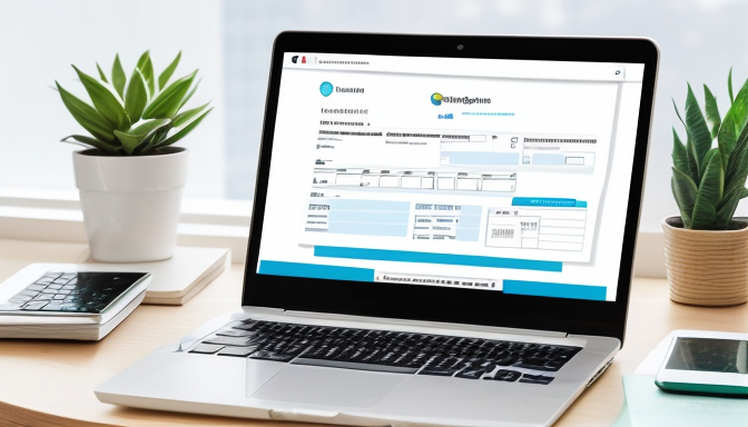 Kefilsiz İşletme Kredisi: Mümkün mü? 2 Kefilsiz Kredi Başvurusu Nasıl Yapılır?