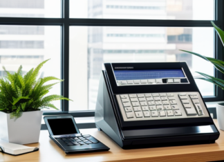 Kefilsiz Kredi Veren Bankalar Kefilsiz Kredi Veren Bankalar