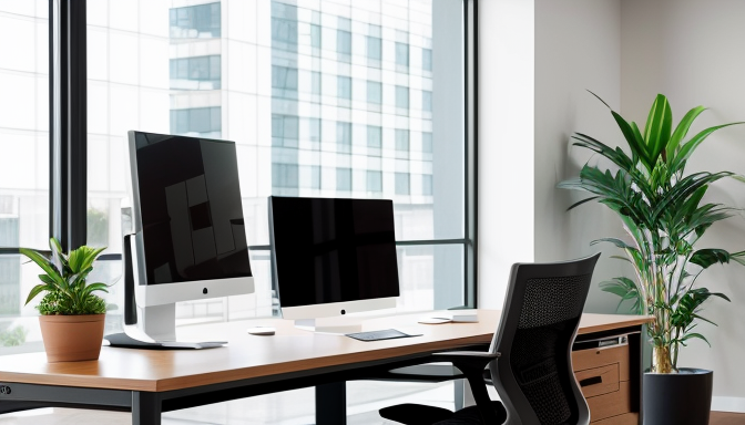 Kefilsiz Kredi Nedir?