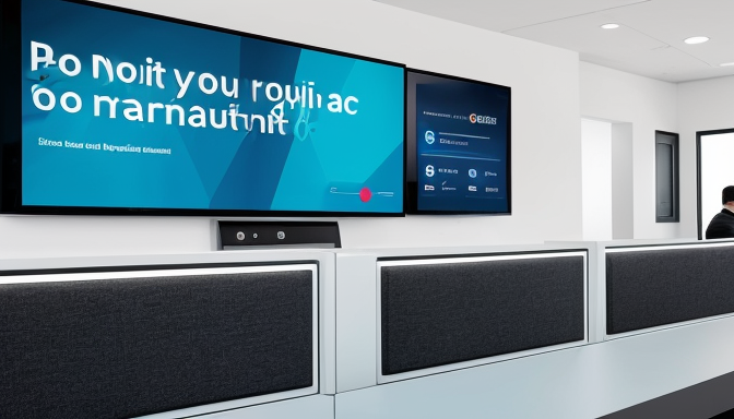 Kefilsiz Kredi Almanın Avantajları