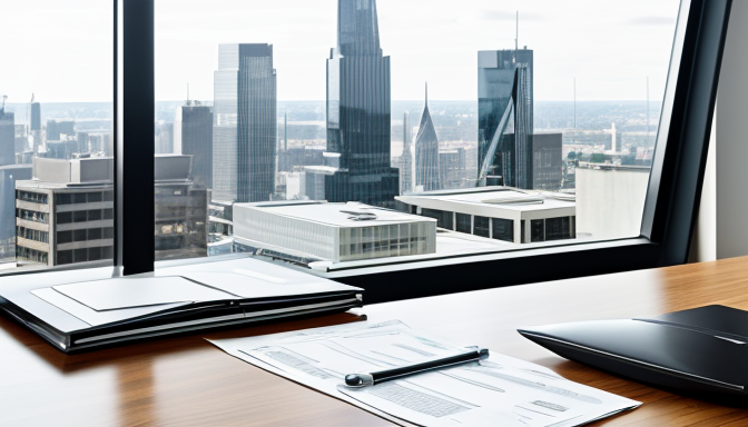 Dikkat Edilmesi Gerekenler