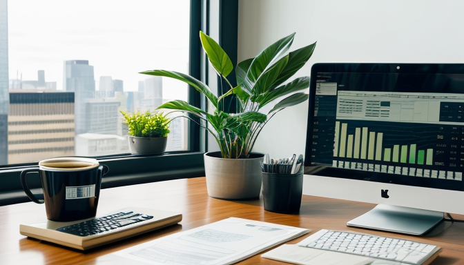 Sıkça Sorulan Sorular