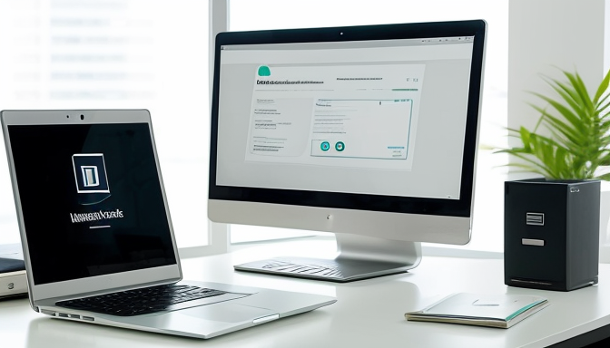 Kefilsiz Kredi Veren Bankalar Hangileridir?