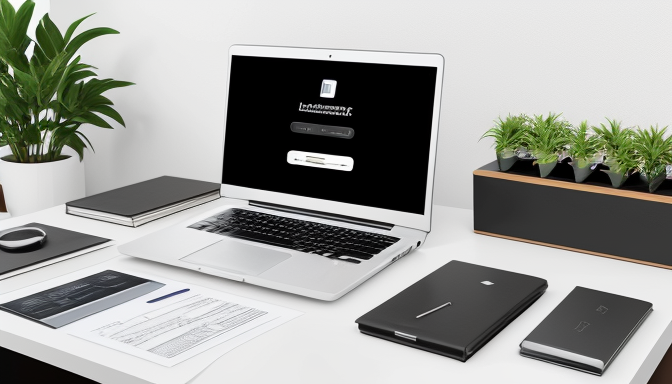 Kefilsiz Kredi Başvurusu Nasıl Yapılır?