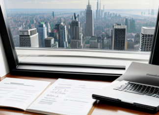 Kendi bankanızdan nasıl kredi alabilirsiniz: A’dan Z’ye rehber Kendi bankanızdan nasıl kredi alabilirsiniz: A’dan Z’ye rehber