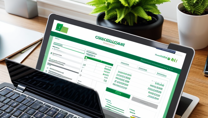 Kendi bankanızdan nasıl kredi alabilirsiniz: A’dan Z’ye rehber 1 Kredi Nedir?