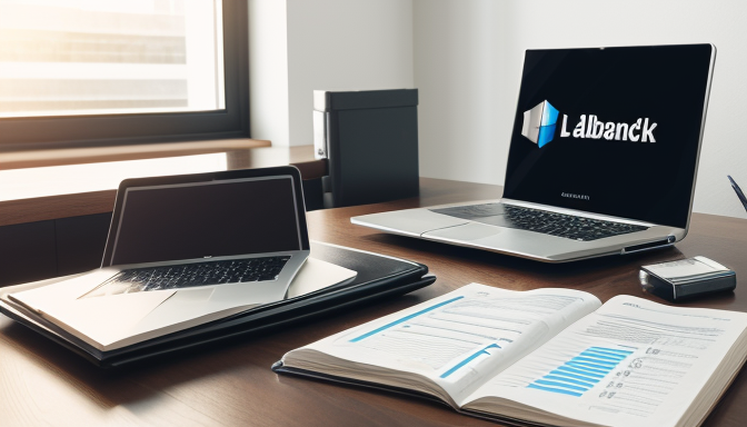 Kendi bankanızdan nasıl kredi alabilirsiniz: A’dan Z’ye rehber 4 Kredi Başvuru Süreci Nasıl İşler?