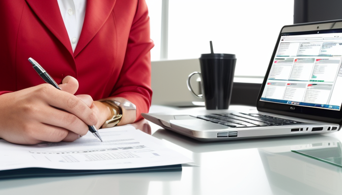 Kendi bankanızdan nasıl kredi alabilirsiniz: A’dan Z’ye rehber 6 Kredi Alırken Dikkat Edilmesi Gerekenler