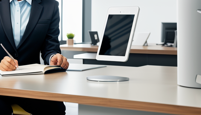 Kendi bankanızdan nasıl kredi alabilirsiniz: A’dan Z’ye rehber 7 Kredi Almanın Avantajları ve Dezavantajları