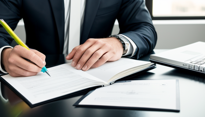 Kendi bankanızdan nasıl kredi alabilirsiniz: A’dan Z’ye rehber 2 Kredi Türleri Nelerdir?