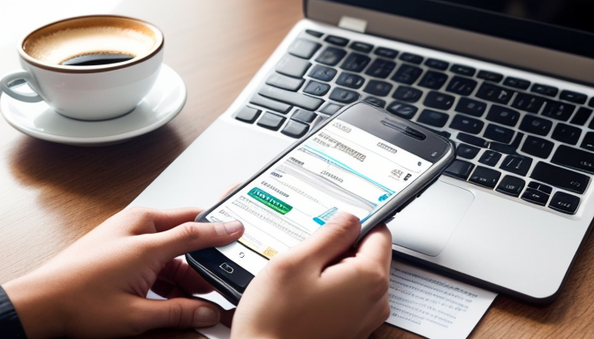 Kendi bankanızdan nasıl kredi alabilirsiniz: A’dan Z’ye rehber 8 Sonuç ve Öneriler