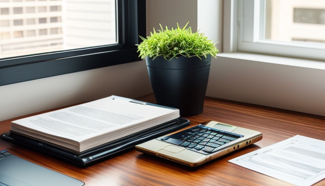 Kendi bankanızdan nasıl kredi alabilirsiniz: A’dan Z’ye rehber 3 Kredi Başvurusu İçin Gereken Belgeler