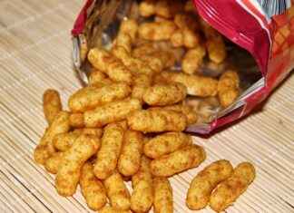 Kılavuz Balıkçı Maaşı: Amatör Balıkçılara Rehberlik ve Eğitim Kılavuz Balıkçı Maaşı: Amatör Balıkçılara Rehberlik ve Eğitim