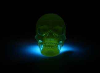 Kimya Mühendisi Maaşları: Plastik Üretimi ve Gelişimi Kimya Mühendisi Maaşları: Plastik Üretimi ve Gelişimi