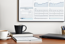 Kısa Vadeli Nakit İhtiyaçları için İşletme Sermayesi Kredisi Kısa Vadeli Nakit İhtiyaçları için İşletme Sermayesi Kredisi