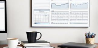 Kısa Vadeli Nakit İhtiyaçları için İşletme Sermayesi Kredisi Kısa Vadeli Nakit İhtiyaçları için İşletme Sermayesi Kredisi