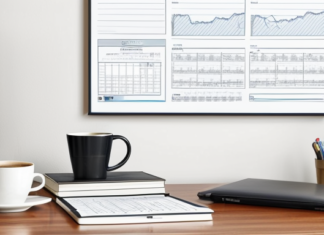 Kısa Vadeli Nakit İhtiyaçları için İşletme Sermayesi Kredisi Kısa Vadeli Nakit İhtiyaçları için İşletme Sermayesi Kredisi