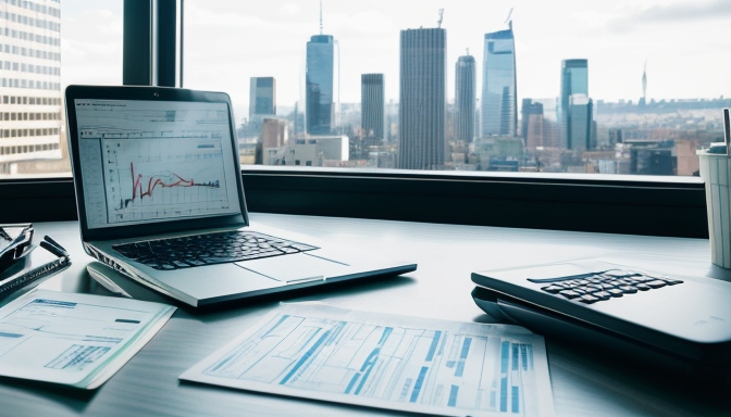 Kısa Vadeli Nakit İhtiyaçları için İşletme Sermayesi Kredisi 1 İşletme Sermayesi Kredisi Nedir?