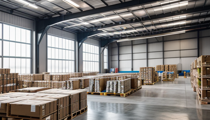 Kısa Vadeli Nakit İhtiyaçları için İşletme Sermayesi Kredisi 4 İşletme Sermayesi Kredisi Kullanım Alanları