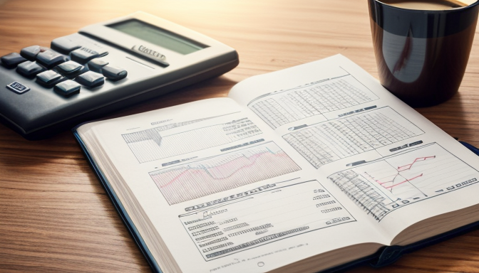 Kısa Vadeli Nakit İhtiyaçları için İşletme Sermayesi Kredisi 5 İşletme Sermayesi Kredisi Alırken Dikkat Edilmesi Gerekenler