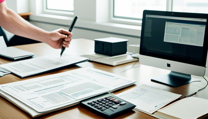 Kısa Vadeli Nakit İhtiyaçları için İşletme Sermayesi Kredisi 6 Sonuç