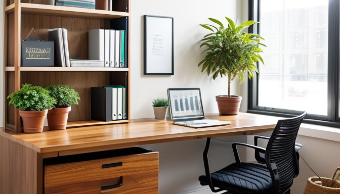 Kısa Vadeli Nakit İhtiyaçları için İşletme Sermayesi Kredisi 2 İşletme Sermayesi Kredisi Nasıl Alınır?