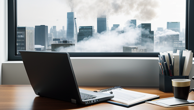 Kısa Vadeli Nakit İhtiyaçları için İşletme Sermayesi Kredisi 3 İşletme Sermayesi Kredilerinin Faydaları