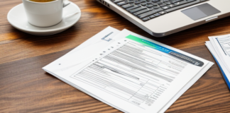 Kısa Vadeli ve Uzun Vadeli Krediler Arasındaki Farklar Kısa Vadeli ve Uzun Vadeli Krediler Arasındaki Farklar