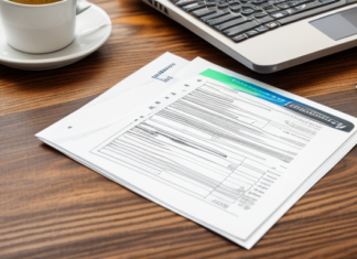 Kısa Vadeli ve Uzun Vadeli Krediler Arasındaki Farklar Kısa Vadeli ve Uzun Vadeli Krediler Arasındaki Farklar