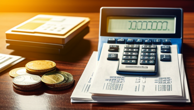 Kısa Vadeli Kredilerin Tanımı