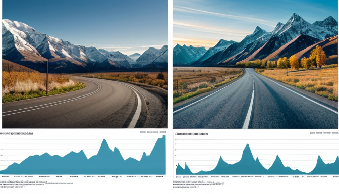 Kredi Seçiminde Dikkat Edilmesi Gerekenler