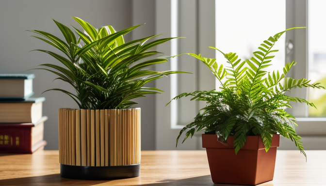 Uzun Vadeli Kredilerin Tanımı