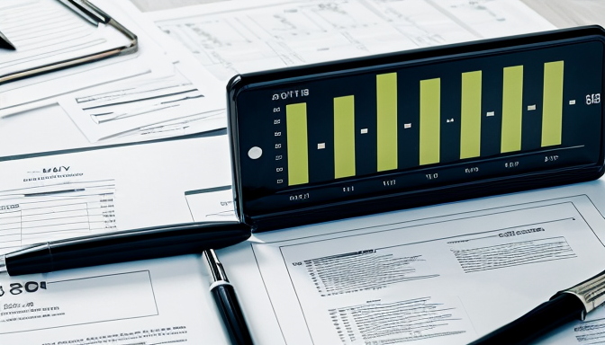 Kısa ve Uzun Vadeli Kredilerin Dezavantajları