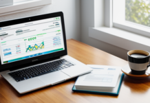 Kobi’ler İçin Devlet Destekli Kredi Programları Kobi'ler İçin Devlet Destekli Kredi Programları