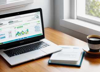 Kobi’ler İçin Devlet Destekli Kredi Programları Kobi'ler İçin Devlet Destekli Kredi Programları