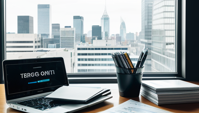 Bankalar ve Kredi İşlemleri