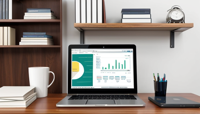 Devlet Destekli Kredi Programlarının Önemi