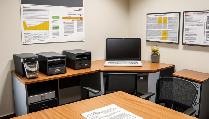 KOSGEB Destekli Krediler