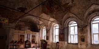 Konum Bilim Uzmanı Maaşı: Lokasyon Tabanlı Veri Analizi ve Gelirler Konum Bilim Uzmanı Maaşı: Lokasyon Tabanlı Veri Analizi ve Gelirler